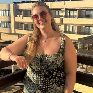 Phillippa & Sean's Dorney Lake 10k